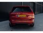 Volvo XC60 2.0 T8 Plug-in hybrid AWD Ultimate Dark | SOH 100% | Panoramadak | Harman/Kardon | Apple Carplay/Android Auto | HUD | Cruise control adaptief | Stoelverwarming V+A |
