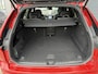 Volvo XC60 2.0 T8 Plug-in hybrid AWD Ultimate Dark | SOH 100% | Panoramadak | Harman/Kardon | Apple Carplay/Android Auto | HUD | Cruise control adaptief | Stoelverwarming V+A |
