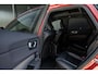 Volvo XC60 2.0 T8 Plug-in hybrid AWD Ultimate Dark | SOH 100% | Panoramadak | Harman/Kardon | Apple Carplay/Android Auto | HUD | Cruise control adaptief | Stoelverwarming V+A |