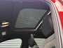 Volvo XC60 2.0 T8 Plug-in hybrid AWD Ultimate Dark | SOH 100% | Panoramadak | Harman/Kardon | Apple Carplay/Android Auto | HUD | Cruise control adaptief | Stoelverwarming V+A |
