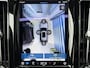 Volvo XC60 2.0 T8 Plug-in hybrid AWD Ultimate Dark | SOH 100% | Panoramadak | Harman/Kardon | Apple Carplay/Android Auto | HUD | Cruise control adaptief | Stoelverwarming V+A |