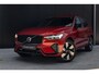 Volvo XC60 2.0 T8 Plug-in hybrid AWD Ultimate Dark | SOH 100% | Panoramadak | Harman/Kardon | Apple Carplay/Android Auto | HUD | Cruise control adaptief | Stoelverwarming V+A |
