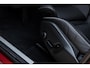 Volvo XC60 2.0 T8 Plug-in hybrid AWD Ultimate Dark | SOH 100% | Panoramadak | Harman/Kardon | Apple Carplay/Android Auto | HUD | Cruise control adaptief | Stoelverwarming V+A |
