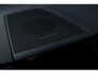 Volvo XC60 2.0 T8 Plug-in hybrid AWD Ultimate Dark | SOH 100% | Panoramadak | Harman/Kardon | Apple Carplay/Android Auto | HUD | Cruise control adaptief | Stoelverwarming V+A |