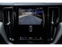 Volvo XC60 2.0 T8 Plug-in hybrid AWD Ultimate Dark | SOH 100% | Panoramadak | Harman/Kardon | Apple Carplay/Android Auto | HUD | Cruise control adaptief | Stoelverwarming V+A |