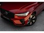 Volvo XC60 2.0 T8 Plug-in hybrid AWD Ultimate Dark | SOH 100% | Panoramadak | Harman/Kardon | Apple Carplay/Android Auto | HUD | Cruise control adaptief | Stoelverwarming V+A |
