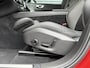 Volvo XC60 2.0 T8 Plug-in hybrid AWD Ultimate Dark | SOH 100% | Panoramadak | Harman/Kardon | Apple Carplay/Android Auto | HUD | Cruise control adaptief | Stoelverwarming V+A |