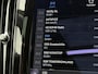 Volvo XC60 2.0 T8 Plug-in hybrid AWD Ultimate Dark | SOH 100% | Panoramadak | Harman/Kardon | Apple Carplay/Android Auto | HUD | Cruise control adaptief | Stoelverwarming V+A |