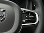 Volvo XC60 2.0 T8 Plug-in hybrid AWD Ultimate Dark | SOH 100% | Panoramadak | Harman/Kardon | Apple Carplay/Android Auto | HUD | Cruise control adaptief | Stoelverwarming V+A |