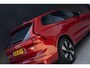Volvo XC60 2.0 T8 Plug-in hybrid AWD Ultimate Dark | SOH 100% | Panoramadak | Harman/Kardon | Apple Carplay/Android Auto | HUD | Cruise control adaptief | Stoelverwarming V+A |
