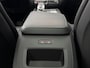 Volvo XC60 2.0 T8 Plug-in hybrid AWD Ultimate Dark | SOH 100% | Panoramadak | Harman/Kardon | Apple Carplay/Android Auto | HUD | Cruise control adaptief | Stoelverwarming V+A |