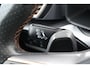 CUPRA Formentor 1.5 TSI e-Hybrid 272pk VZ Performance | SoH 100% | Panoramadak | Stoelverwarming | Trekhaak | Elekt. Voorstoelen | Sennheiser Audio