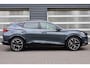 CUPRA Formentor 1.5 TSI e-Hybrid 272pk VZ Performance | SoH 100% | Panoramadak | Stoelverwarming | Trekhaak | Elekt. Voorstoelen | Sennheiser Audio