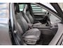 CUPRA Formentor 1.5 TSI e-Hybrid 272pk VZ Performance | SoH 100% | Panoramadak | Stoelverwarming | Trekhaak | Elekt. Voorstoelen | Sennheiser Audio