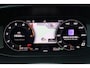CUPRA Formentor 1.5 TSI e-Hybrid 272pk VZ Performance | SoH 100% | Panoramadak | Stoelverwarming | Trekhaak | Elekt. Voorstoelen | Sennheiser Audio