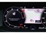 CUPRA Formentor 1.5 TSI e-Hybrid 272pk VZ Performance | SoH 100% | Panoramadak | Stoelverwarming | Trekhaak | Elekt. Voorstoelen | Sennheiser Audio