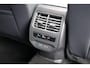 CUPRA Formentor 1.5 TSI e-Hybrid 272pk VZ Performance | SoH 100% | Panoramadak | Stoelverwarming | Trekhaak | Elekt. Voorstoelen | Sennheiser Audio