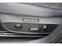 CUPRA Formentor 1.5 TSI e-Hybrid 272pk VZ Performance | SoH 100% | Panoramadak | Stoelverwarming | Trekhaak | Elekt. Voorstoelen | Sennheiser Audio