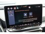 CUPRA Formentor 1.5 TSI e-Hybrid 272pk VZ Performance | SoH 100% | Panoramadak | Stoelverwarming | Trekhaak | Elekt. Voorstoelen | Sennheiser Audio