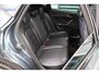 CUPRA Formentor 1.5 TSI e-Hybrid 272pk VZ Performance | SoH 100% | Panoramadak | Stoelverwarming | Trekhaak | Elekt. Voorstoelen | Sennheiser Audio