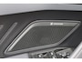 CUPRA Formentor 1.5 TSI e-Hybrid 272pk VZ Performance | SoH 100% | Panoramadak | Stoelverwarming | Trekhaak | Elekt. Voorstoelen | Sennheiser Audio