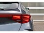 CUPRA Formentor 1.5 TSI e-Hybrid 272pk VZ Performance | SoH 100% | Panoramadak | Stoelverwarming | Trekhaak | Elekt. Voorstoelen | Sennheiser Audio