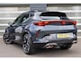 CUPRA Formentor 1.5 TSI e-Hybrid 272pk VZ Performance | SoH 100% | Panoramadak | Stoelverwarming | Trekhaak | Elekt. Voorstoelen | Sennheiser Audio