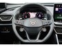 CUPRA Formentor 1.5 TSI e-Hybrid 272pk VZ Performance | SoH 100% | Panoramadak | Stoelverwarming | Trekhaak | Elekt. Voorstoelen | Sennheiser Audio