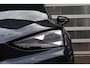 CUPRA Formentor 1.5 TSI e-Hybrid 272pk VZ Performance | SoH 100% | Panoramadak | Stoelverwarming | Trekhaak | Elekt. Voorstoelen | Sennheiser Audio