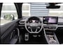 CUPRA Formentor 1.5 TSI e-Hybrid 272pk VZ Performance | SoH 100% | Panoramadak | Stoelverwarming | Trekhaak | Elekt. Voorstoelen | Sennheiser Audio