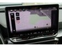 CUPRA Formentor 1.5 TSI e-Hybrid 272pk VZ Performance | SoH 100% | Panoramadak | Stoelverwarming | Trekhaak | Elekt. Voorstoelen | Sennheiser Audio