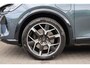 CUPRA Formentor 1.5 TSI e-Hybrid 272pk VZ Performance | SoH 100% | Panoramadak | Stoelverwarming | Trekhaak | Elekt. Voorstoelen | Sennheiser Audio