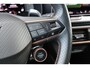 CUPRA Formentor 1.5 TSI e-Hybrid 272pk VZ Performance | SoH 100% | Panoramadak | Stoelverwarming | Trekhaak | Elekt. Voorstoelen | Sennheiser Audio
