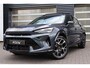 CUPRA Formentor 1.5 TSI e-Hybrid 272pk VZ Performance | SoH 100% | Panoramadak | Stoelverwarming | Trekhaak | Elekt. Voorstoelen | Sennheiser Audio