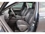 CUPRA Formentor 1.5 TSI e-Hybrid 272pk VZ Performance | SoH 100% | Panoramadak | Stoelverwarming | Trekhaak | Elekt. Voorstoelen | Sennheiser Audio