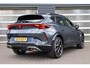 CUPRA Formentor 1.5 TSI e-Hybrid 272pk VZ Performance | SoH 100% | Panoramadak | Stoelverwarming | Trekhaak | Elekt. Voorstoelen | Sennheiser Audio