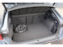 CUPRA Formentor 1.5 TSI e-Hybrid 272pk VZ Performance | SoH 100% | Panoramadak | Stoelverwarming | Trekhaak | Elekt. Voorstoelen | Sennheiser Audio