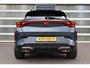 CUPRA Formentor 1.5 TSI e-Hybrid 272pk VZ Performance | SoH 100% | Panoramadak | Stoelverwarming | Trekhaak | Elekt. Voorstoelen | Sennheiser Audio