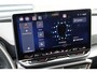 CUPRA Formentor 1.5 TSI e-Hybrid 272pk VZ Performance | SoH 100% | Panoramadak | Stoelverwarming | Trekhaak | Elekt. Voorstoelen | Sennheiser Audio