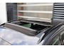 CUPRA Formentor 1.5 TSI e-Hybrid 272pk VZ Performance | SoH 100% | Panoramadak | Stoelverwarming | Trekhaak | Elekt. Voorstoelen | Sennheiser Audio