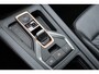 CUPRA Formentor 1.5 TSI e-Hybrid 272pk VZ Performance | SoH 100% | Panoramadak | Stoelverwarming | Trekhaak | Elekt. Voorstoelen | Sennheiser Audio