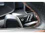 CUPRA Formentor 1.5 TSI e-Hybrid 272pk VZ Performance | SoH 100% | Panoramadak | Stoelverwarming | Trekhaak | Elekt. Voorstoelen | Sennheiser Audio