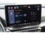 CUPRA Formentor 1.5 TSI e-Hybrid 272pk VZ Performance | SoH 100% | Panoramadak | Stoelverwarming | Trekhaak | Elekt. Voorstoelen | Sennheiser Audio