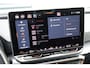 CUPRA Formentor 1.5 TSI e-Hybrid 272pk VZ Performance | SoH 100% | Panoramadak | Stoelverwarming | Trekhaak | Elekt. Voorstoelen | Sennheiser Audio