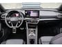 CUPRA Formentor 1.5 TSI e-Hybrid 272pk VZ Performance | SoH 100% | Panoramadak | Stoelverwarming | Trekhaak | Elekt. Voorstoelen | Sennheiser Audio