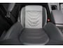CUPRA Formentor 1.5 TSI e-Hybrid 272pk VZ Performance | SoH 100% | Panoramadak | Stoelverwarming | Trekhaak | Elekt. Voorstoelen | Sennheiser Audio