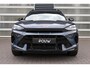 CUPRA Formentor 1.5 TSI e-Hybrid 272pk VZ Performance | SoH 100% | Panoramadak | Stoelverwarming | Trekhaak | Elekt. Voorstoelen | Sennheiser Audio