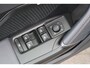 CUPRA Formentor 1.5 TSI e-Hybrid 272pk VZ Performance | SoH 100% | Panoramadak | Stoelverwarming | Trekhaak | Elekt. Voorstoelen | Sennheiser Audio