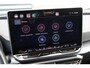 CUPRA Formentor 1.5 TSI e-Hybrid 272pk VZ Performance | SoH 100% | Panoramadak | Stoelverwarming | Trekhaak | Elekt. Voorstoelen | Sennheiser Audio