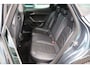 CUPRA Formentor 1.5 TSI e-Hybrid 272pk VZ Performance | SoH 100% | Panoramadak | Stoelverwarming | Trekhaak | Elekt. Voorstoelen | Sennheiser Audio